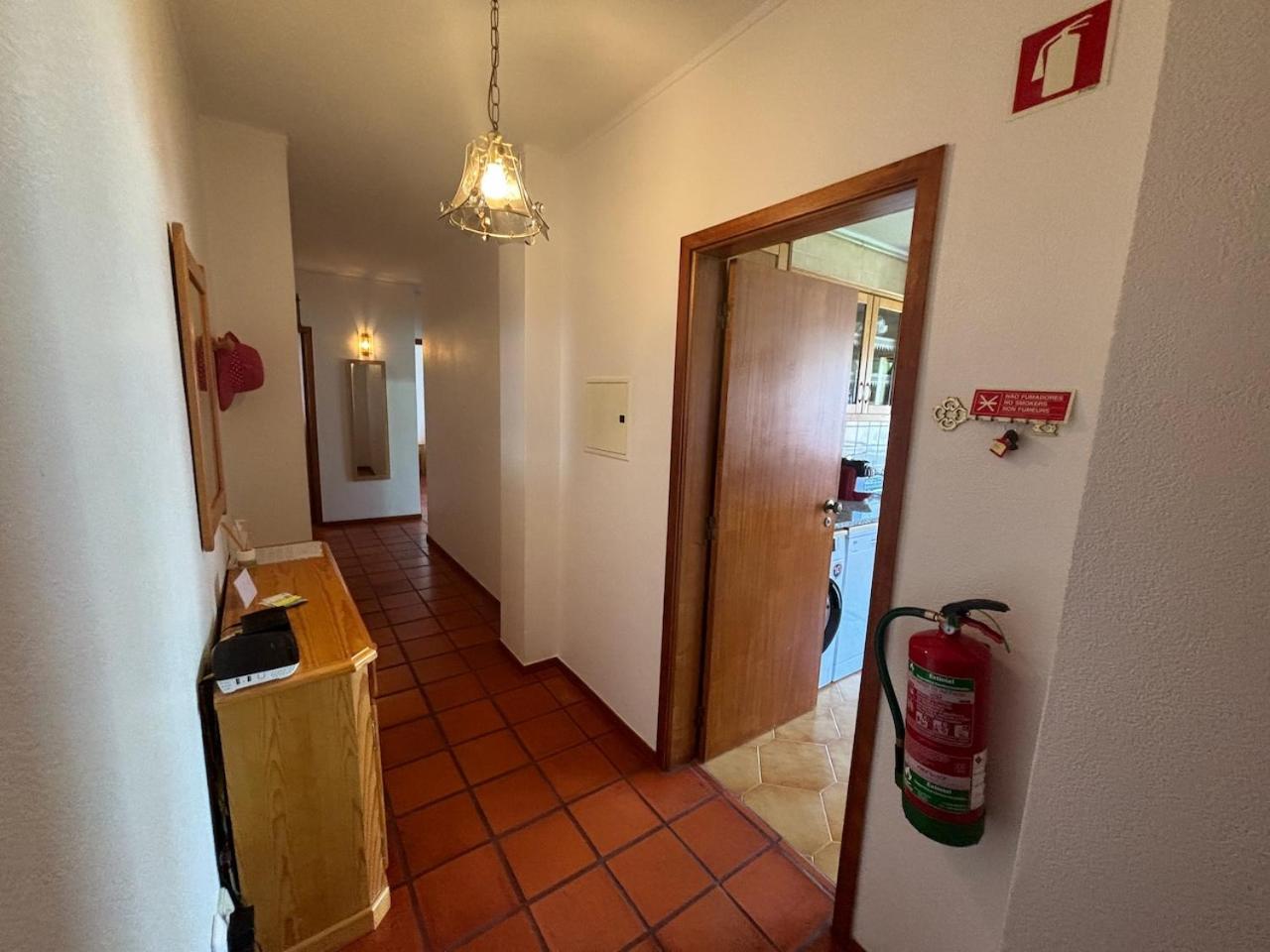 Rosario - Two Bedroom Apart- Buarcos - Фигейра-да-Фош Экстерьер фото