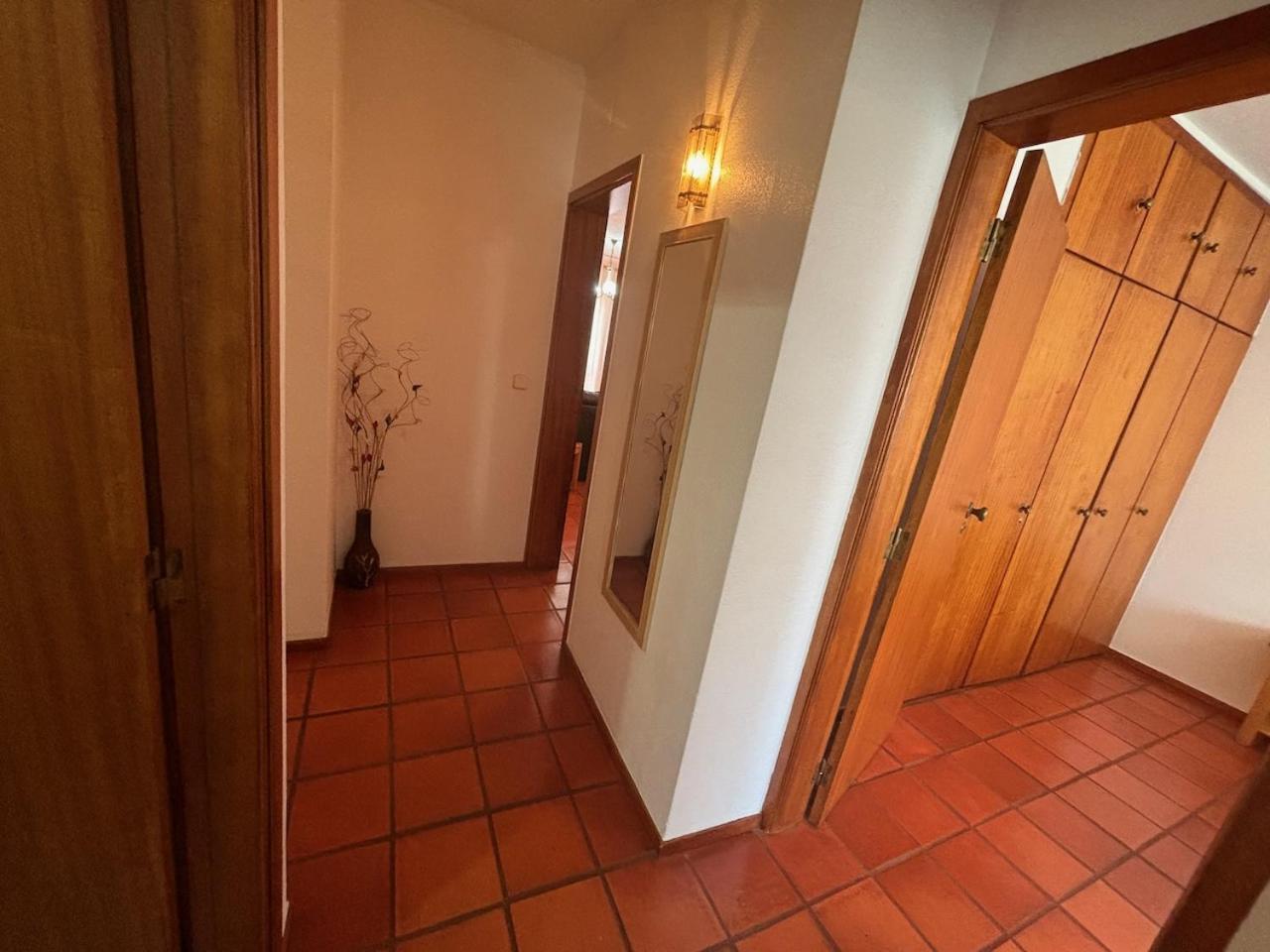 Rosario - Two Bedroom Apart- Buarcos - Фигейра-да-Фош Экстерьер фото