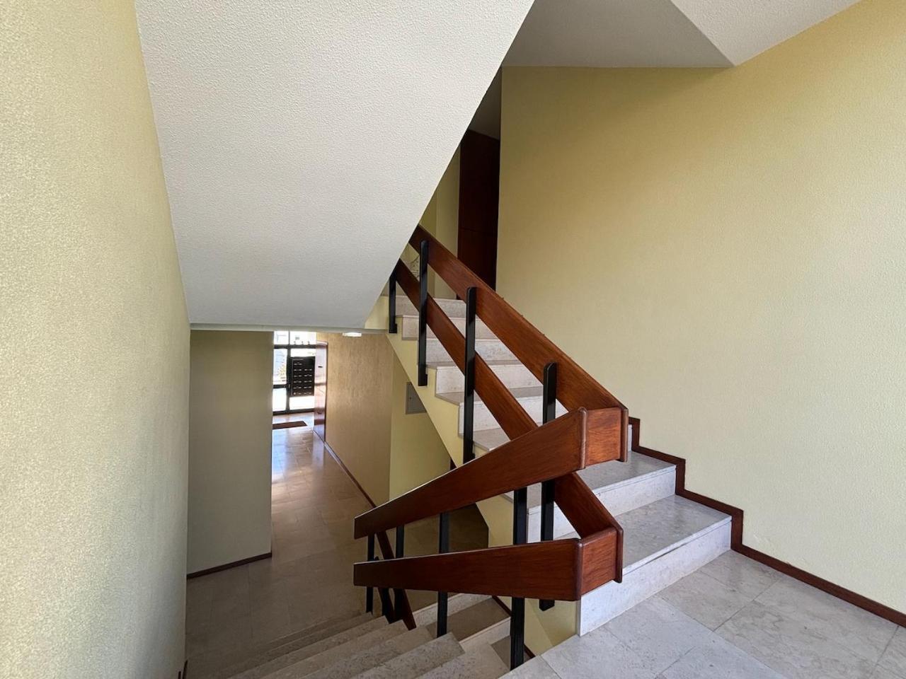 Rosario - Two Bedroom Apart- Buarcos - Фигейра-да-Фош Экстерьер фото